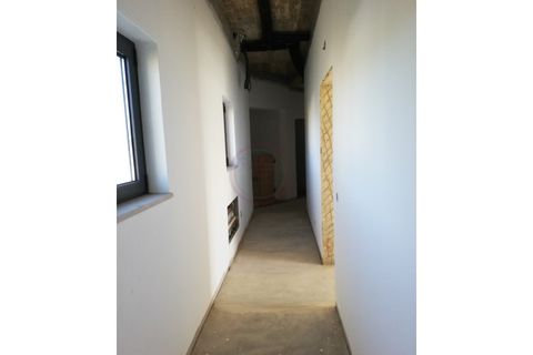 Villa i Boliqueime, Faro, Boliqueime - € 1.500.000 | Ref: V2705 - foto 37