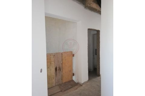 Villa i Boliqueime, Faro, Boliqueime - € 1.500.000 | Ref: V2705 - foto 38