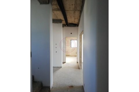 Villa i Boliqueime, Faro, Boliqueime - € 1.500.000 | Ref: V2705 - foto 39