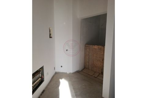 Villa i Boliqueime, Faro, Boliqueime - € 1.500.000 | Ref: V2705 - foto 40