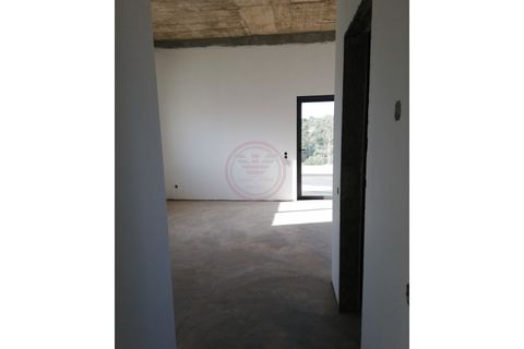 Villa i Boliqueime, Faro, Boliqueime - € 1.500.000 | Ref: V2705 - foto 41