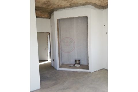 Villa i Boliqueime, Faro, Boliqueime - € 1.500.000 | Ref: V2705 - foto 42