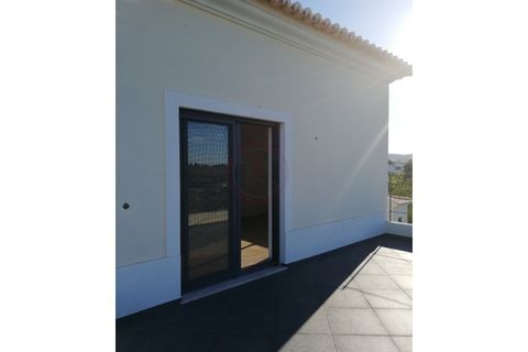 Villa i Boliqueime, Faro, Boliqueime - € 1.500.000 | Ref: V2705 - foto 43
