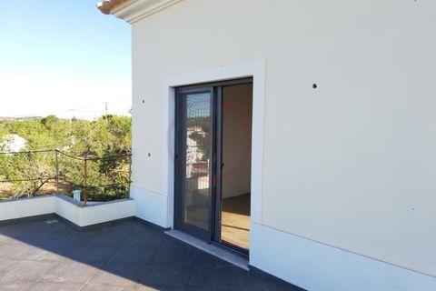 Villa i Boliqueime, Faro, Boliqueime - € 1.500.000 | Ref: V2705 - foto 45
