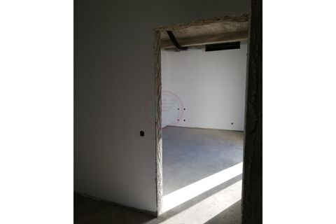 Villa i Boliqueime, Faro, Boliqueime - € 1.500.000 | Ref: V2705 - foto 46