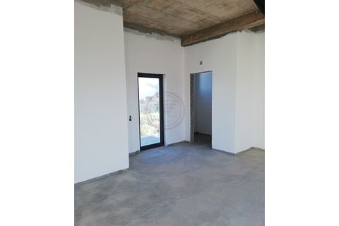 Villa i Boliqueime, Faro, Boliqueime - € 1.500.000 | Ref: V2705 - foto 47