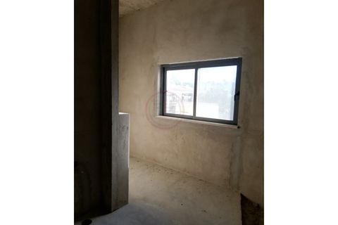 Villa i Boliqueime, Faro, Boliqueime - € 1.500.000 | Ref: V2705 - foto 49