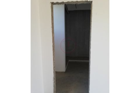 Villa i Boliqueime, Faro, Boliqueime - € 1.500.000 | Ref: V2705 - foto 50