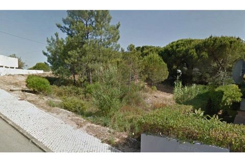 Helårsgrund i Almancil, Faro, Almancil - € 1.875.000 | Ref: t492 - foto 1
