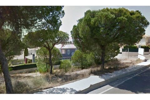 Helårsgrund i Almancil, Faro, Almancil - € 1.875.000 | Ref: t492 - foto 2