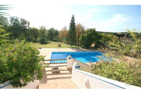 Villa i Almancil, Faro, Almancil - € 3.000.000 | Ref: v1863 - foto 3