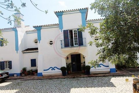 Villa i Almancil, Faro, Almancil - € 3.000.000 | Ref: v1863 - foto 6