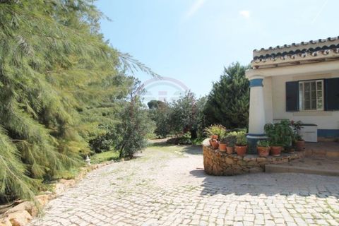 Villa i Almancil, Faro, Almancil - € 3.000.000 | Ref: v1863 - foto 8