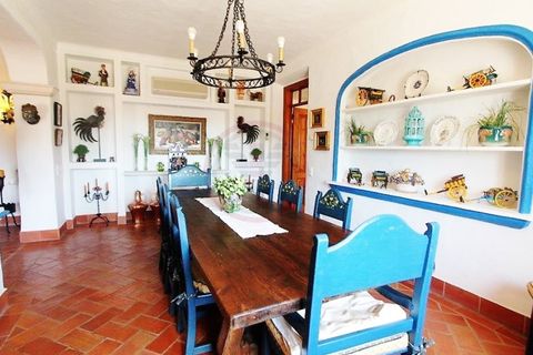Villa i Almancil, Faro, Almancil - € 3.000.000 | Ref: v1863 - foto 10