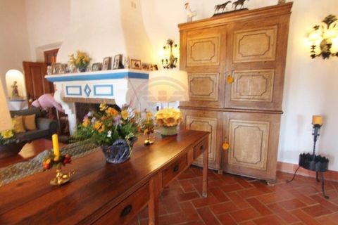 Villa i Almancil, Faro, Almancil - € 3.000.000 | Ref: v1863 - foto 11