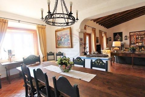 Villa i Almancil, Faro, Almancil - € 3.000.000 | Ref: v1863 - foto 15