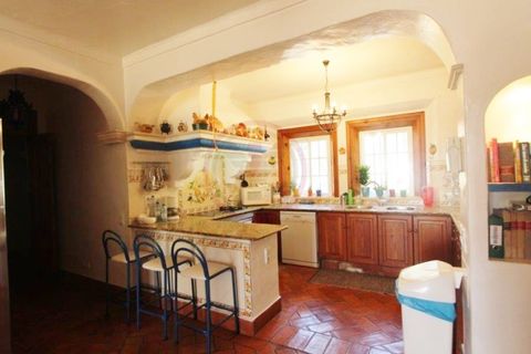 Villa i Almancil, Faro, Almancil - € 3.000.000 | Ref: v1863 - foto 16