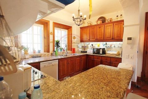 Villa i Almancil, Faro, Almancil - € 3.000.000 | Ref: v1863 - foto 17