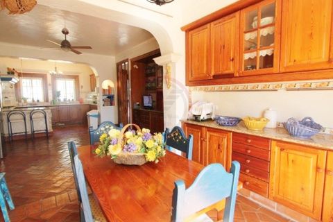 Villa i Almancil, Faro, Almancil - € 3.000.000 | Ref: v1863 - foto 18