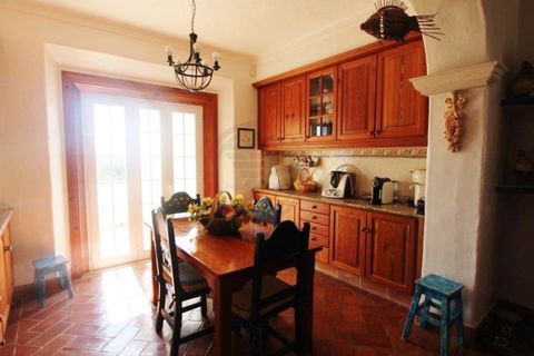 Villa i Almancil, Faro, Almancil - € 3.000.000 | Ref: v1863 - foto 19