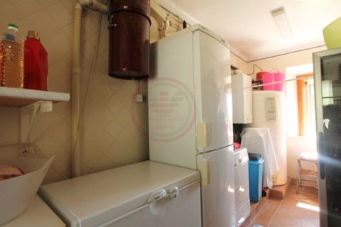 Villa i Almancil, Faro, Almancil - € 3.000.000 | Ref: v1863 - foto 20