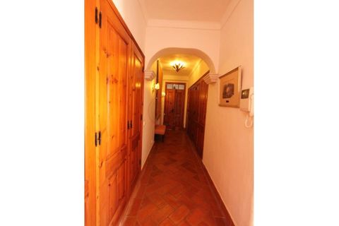 Villa i Almancil, Faro, Almancil - € 3.000.000 | Ref: v1863 - foto 23