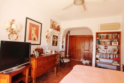 Villa i Almancil, Faro, Almancil - € 3.000.000 | Ref: v1863 - foto 25