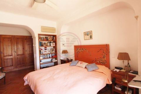Villa i Almancil, Faro, Almancil - € 3.000.000 | Ref: v1863 - foto 26