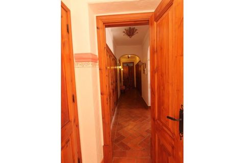 Villa i Almancil, Faro, Almancil - € 3.000.000 | Ref: v1863 - foto 27