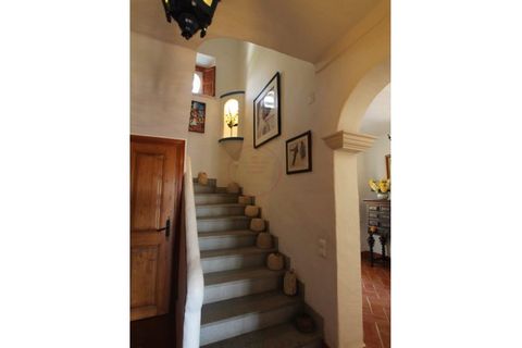 Villa i Almancil, Faro, Almancil - € 3.000.000 | Ref: v1863 - foto 30