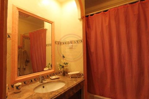 Villa i Almancil, Faro, Almancil - € 3.000.000 | Ref: v1863 - foto 32
