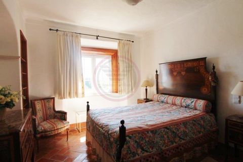 Villa i Almancil, Faro, Almancil - € 3.000.000 | Ref: v1863 - foto 35