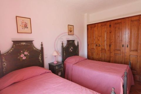Villa i Almancil, Faro, Almancil - € 3.000.000 | Ref: v1863 - foto 36
