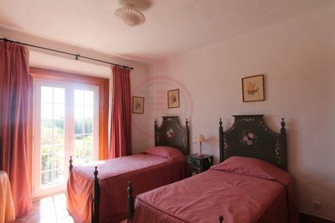 Villa i Almancil, Faro, Almancil - € 3.000.000 | Ref: v1863 - foto 37