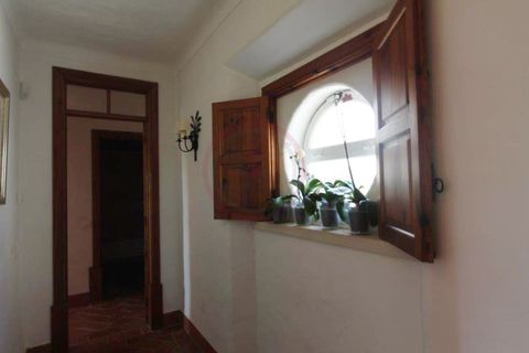 Villa i Almancil, Faro, Almancil - € 3.000.000 | Ref: v1863 - foto 38