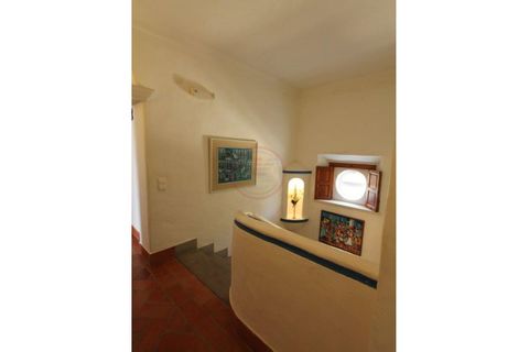 Villa i Almancil, Faro, Almancil - € 3.000.000 | Ref: v1863 - foto 39