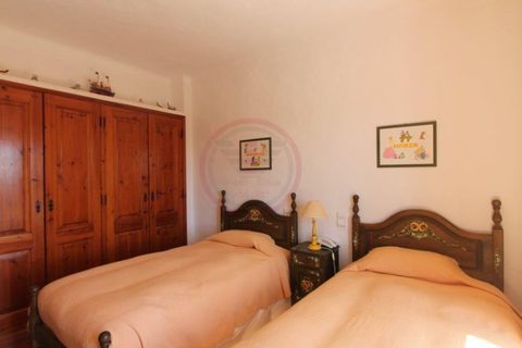 Villa i Almancil, Faro, Almancil - € 3.000.000 | Ref: v1863 - foto 40