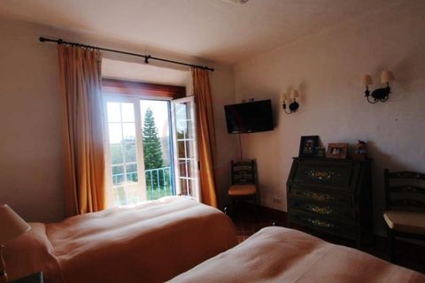 Villa i Almancil, Faro, Almancil - € 3.000.000 | Ref: v1863 - foto 42