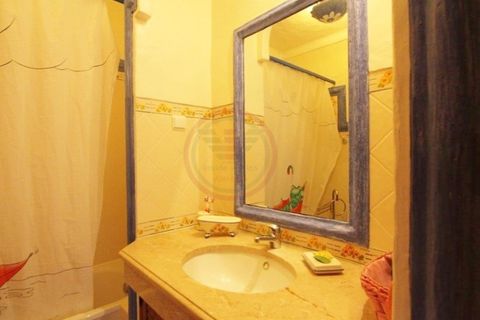 Villa i Almancil, Faro, Almancil - € 3.000.000 | Ref: v1863 - foto 43
