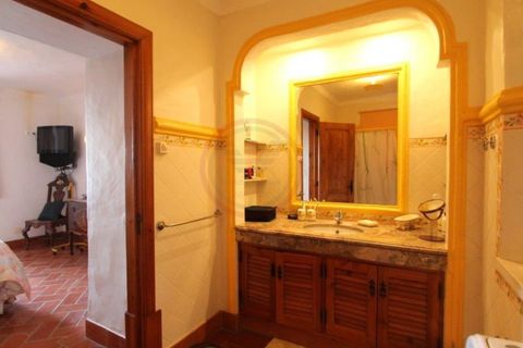 Villa i Almancil, Faro, Almancil - € 3.000.000 | Ref: v1863 - foto 44