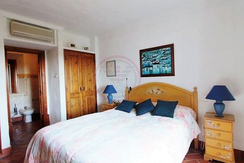 Villa i Almancil, Faro, Almancil - € 3.000.000 | Ref: v1863 - foto 46