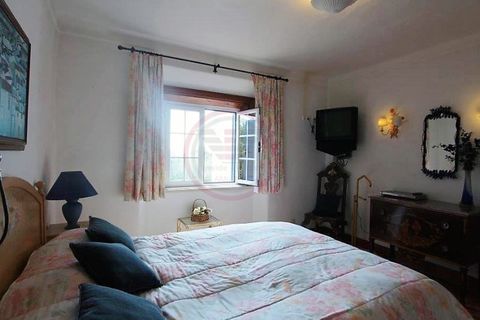Villa i Almancil, Faro, Almancil - € 3.000.000 | Ref: v1863 - foto 47