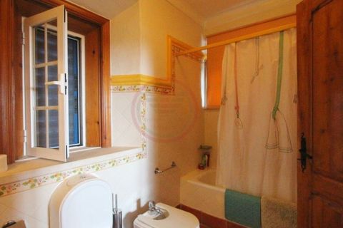 Villa i Almancil, Faro, Almancil - € 3.000.000 | Ref: v1863 - foto 48