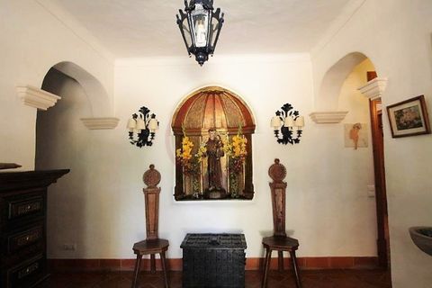 Villa i Almancil, Faro, Almancil - € 3.000.000 | Ref: v1863 - foto 49