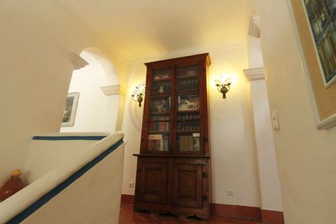 Villa i Almancil, Faro, Almancil - € 3.000.000 | Ref: v1863 - foto 50