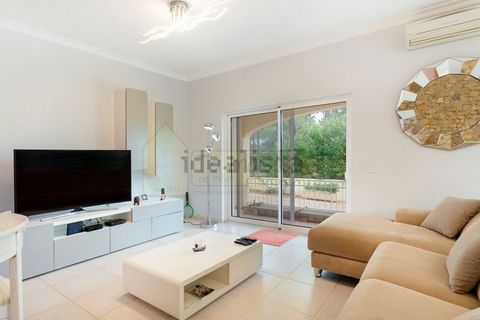 Villa i Almancil, Faro, Almancil - € 950.000 | Ref: M162T - foto 9