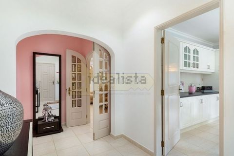 Villa i Almancil, Faro, Almancil - € 950.000 | Ref: M162T - foto 10