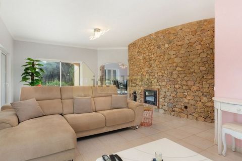 Villa i Almancil, Faro, Almancil - € 950.000 | Ref: M162T - foto 12