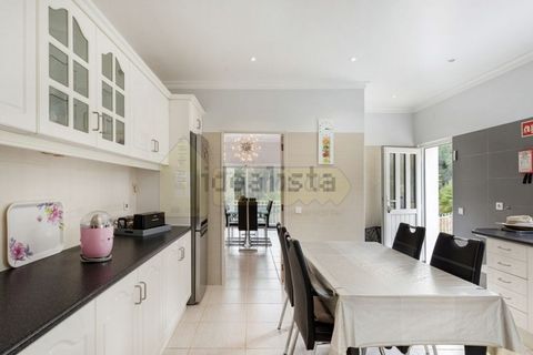 Villa i Almancil, Faro, Almancil - € 950.000 | Ref: M162T - foto 16