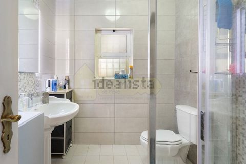 Villa i Almancil, Faro, Almancil - € 950.000 | Ref: M162T - foto 17